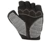 Image 2 for Giordana EXO Short Finger Gloves (Black) (S)