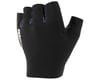 Image 1 for Giordana FR-C Pro Gloves (Black/Grey) (M)