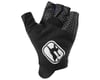 Image 2 for Giordana FR-C Pro Gloves (Black/Grey) (L)