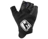 Image 2 for Giordana FR-C Pro Gloves (Black/Grey) (2XL)