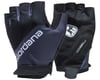 Image 1 for Giordana Versa Gloves (Black/Titanium) (S)