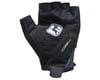 Image 2 for Giordana Versa Gloves (Black/Titanium) (XL)