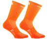 Related: Giordana FR-C Tall Sock (Fluo Orange) (S)