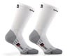 Giordana FR-C Tall Sock (White) (S)