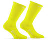 Related: Giordana FR-C Tall Sock (Fluo Yellow) (M)