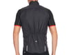 Image 2 for Giordana Zephyr Vest (Black) (XL)