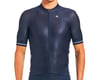 Image 1 for Giordana FR-C Pro Short Sleeve Jersey (Midnight Blue) (L)