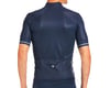 Image 2 for Giordana FR-C Pro Short Sleeve Jersey (Midnight Blue) (M)