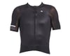 Related: Giordana NX-G Air Short Sleeve Jersey (Black/Grey) (M)