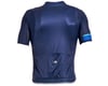 Image 2 for Giordana NX-G Air Short Sleeve Jersey (Navy/Blue) (S)