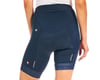 Image 2 for Giordana Women's FR-C Pro Shorts (Midnight Blue) (Shorter) (XL)