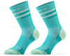 Related: Giordana FR-C Tall Lines Socks (Sea Green)