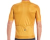 Image 2 for Giordana Men's FR-C Pro Short Sleeve Jersey (Mustard Yellow) (S)
