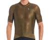 Giordana Men's FR-C Pro Short Sleeve Jersey (Olive Green) (XL)