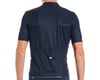 Image 2 for Giordana Fusion Short Sleeve Jersey (Midnight Blue) (S)