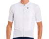 Image 1 for Giordana Fusion Short Sleeve Jersey (White) (M)