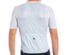 Image 2 for Giordana SilverLine Short Sleeve Jersey (Ice Blue) (S)
