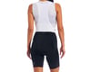 Image 2 for Giordana Fusion Women's Bib Shorts (Black) (M)