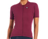 Related: Giordana Women's Fusion Short Sleeve Jersey (Sangria) (M)