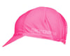 Image 1 for Giordana Mesh Cap (Neon Orchid) (Universal Adult)