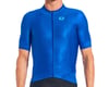 Image 1 for Giordana FR-C-Pro Neon Short Sleeve Jersey (Neon Blue) (M)