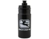 Related: Giordana Elite Jet Water Bottle (Black) (18.5oz)