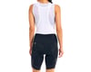 Image 2 for Giordana Women's Vero Pro Cargo Bib Shorts (Black) (XL)