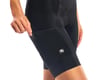 Image 3 for Giordana Women's Vero Pro Cargo Bib Shorts (Black) (XL)