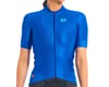 Image 1 for Giordana Women's FR-C Pro Neon Short Sleeve Jersey (Neon Blue) (S)