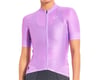 Image 1 for Giordana Women's FR-C Pro Neon Short Sleeve Jersey (Neon Lilac) (L)