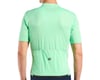 Image 2 for Giordana Fusion Short Sleeve Jersey (Neon Mint) (S)