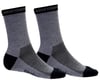 Related: Giordana Merino Wool Socks (Grey) (S)