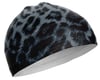 Giordana Skull Cap (Snow Leopard/Black) (Universal Adult)