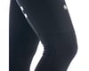 Image 3 for Giordana G-Shield Unisex Thermal Leg Warmers (Black) (M)