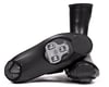 Image 2 for Giordana Waterproof Shoe Covers (Black) (M)