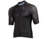 Image 1 for Giordana x Performance Men's Scatto Pro Jersey (Black) (2XL)