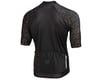 Image 2 for Giordana x Performance Men's Scatto Pro Jersey (Black) (5XL)