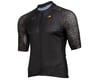 Image 6 for Giordana x Performance Men's Scatto Pro Jersey (Black) (2XL)