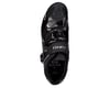 Image 2 for Giro Trans Road Shoes - Closeout (Black)