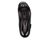 Image 3 for Giro Trans Road Shoes - Closeout (Black)