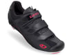 Image 1 for Giro Treble Road Shoe (Red/Black/White)