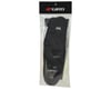 Image 2 for Giro Aegis Antimicrobial Footbed Kit