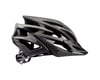 Image 5 for Giro Bell Volt Road Helmet - Closeout (Silver/Ti Arrow) (Small 20.5-22")