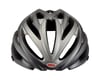 Image 6 for Giro Bell Volt Road Helmet - Closeout (Silver/Ti Arrow) (Small 20.5-22")
