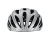 Image 4 for Giro Saros Road Helmet - Nashbar Exclusive (Black/Yellow)
