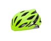 Image 1 for Giro Savant Road Helmet (Matte Titanium/White)