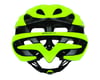 Image 3 for Giro Savant Road Helmet (Matte Titanium/White)