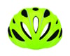Image 4 for Giro Savant Road Helmet (Matte Titanium/White)