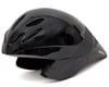 Image 1 for Giro Advantage 2 Aero Helmet (Black)