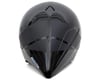 Image 2 for Giro Advantage 2 Aero Helmet (Black)